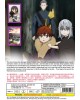 ENG DUB * SAIKYOU NO OUSAMA, NIDOME NO JINSEI WA NANI O SURU? VOL.1-12 END